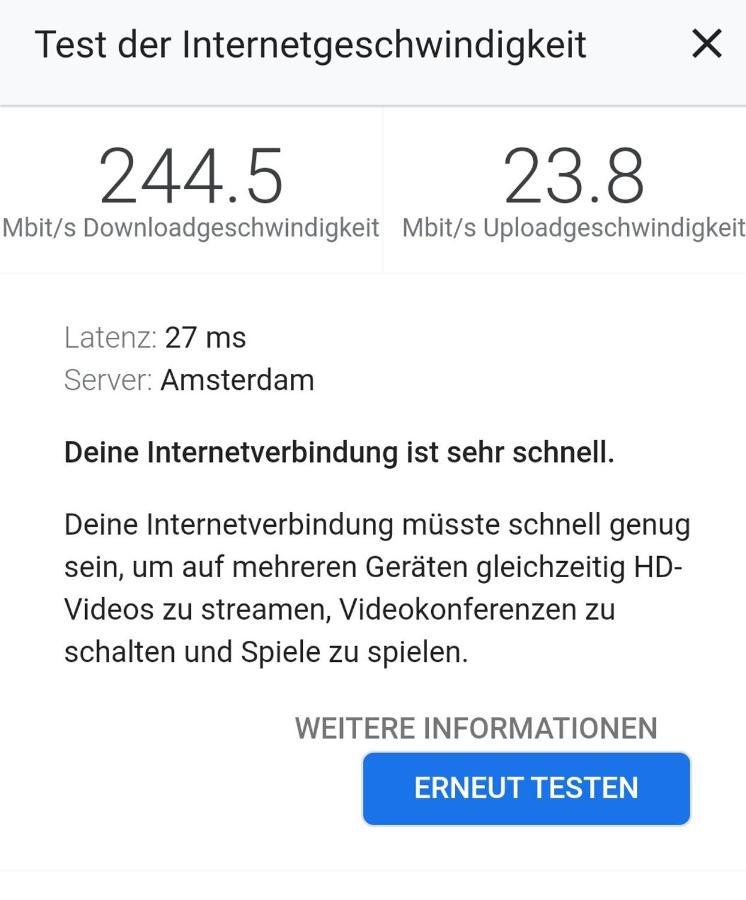 Cruwzo I Apartments Essen University Hospital エクステリア 写真